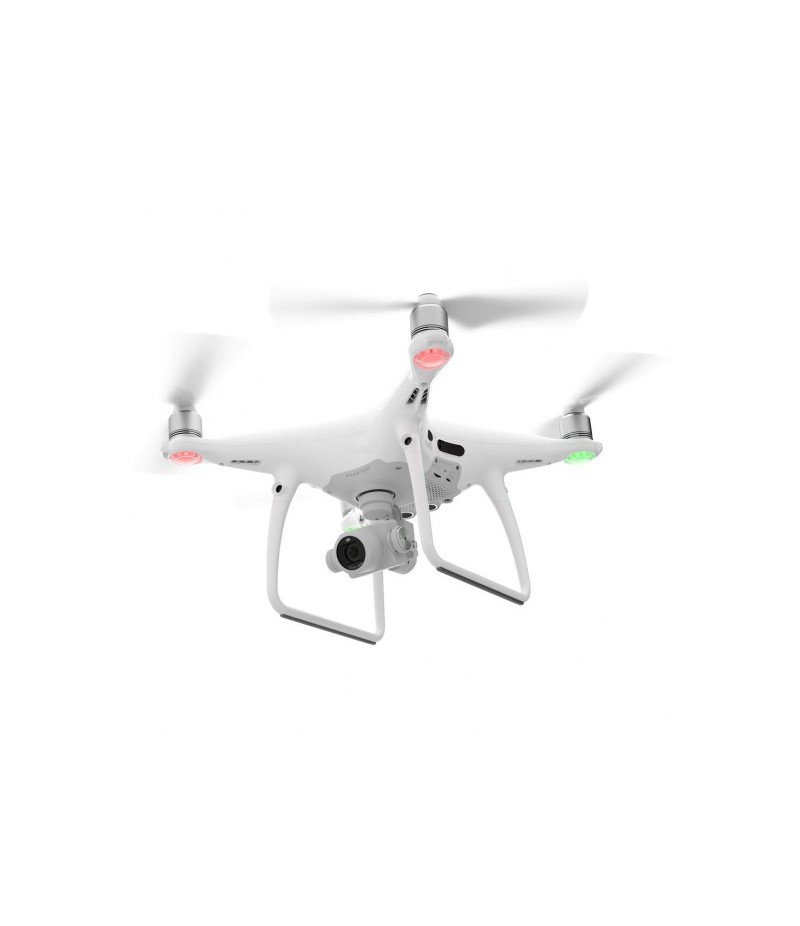 DJI Phantom 4 Pro+
